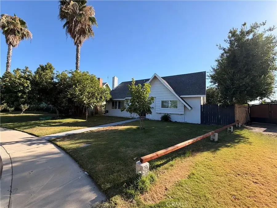 3205 Durrwood, Bakersfield, CA 93304 - #2