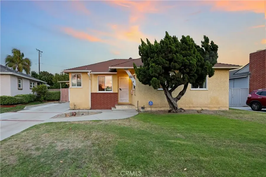 9912 Tecum, Downey, CA 90240 - #2
