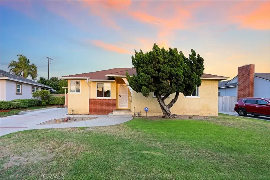 9912 Tecum, Downey, CA 90240 - #3
