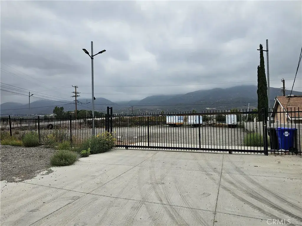 19838 Kendall, San Bernardino, CA 92407 - #1
