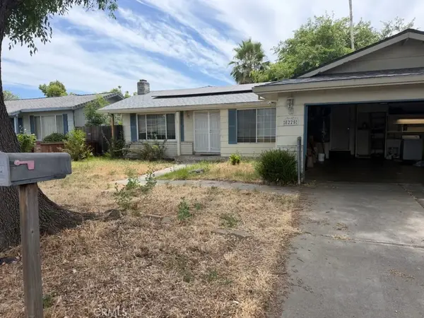 8225 Saratoga, Stockton, CA 95209