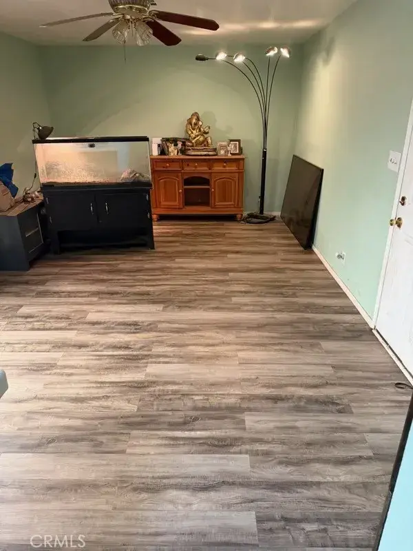 8225 Saratoga, Stockton, CA 95209 - #3