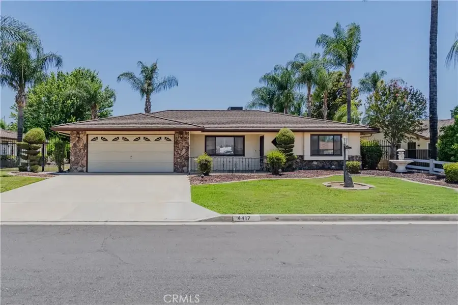 4417 Berkley, Hemet, CA 92544 - #2