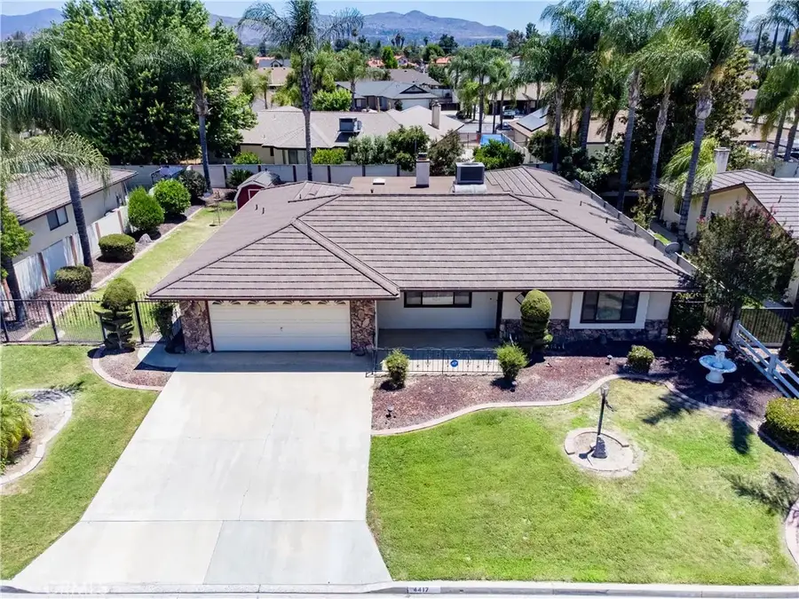 4417 Berkley, Hemet, CA 92544 - #3