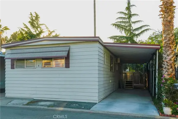 600 East Weddell Drive #8, Sunnyvale, CA 94089