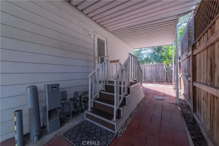 600 East Weddell Drive #8, Sunnyvale, CA 94089 - #2