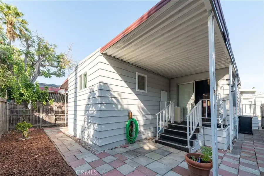 600 East Weddell Drive #8, Sunnyvale, CA 94089 - #3