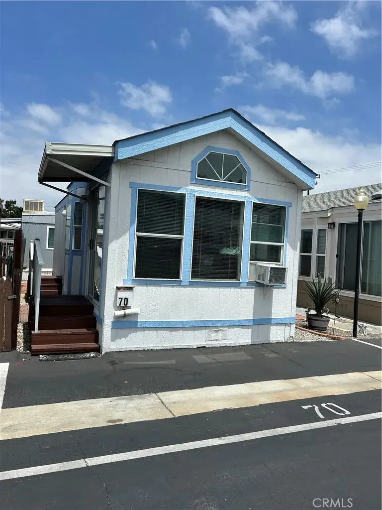 11250 Playa #70, Culver City, CA 90230 - #1