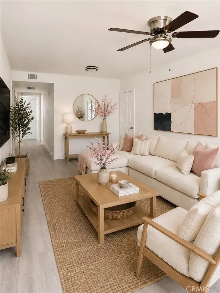 520 W Colden, Los Angeles, CA 90044 - #3