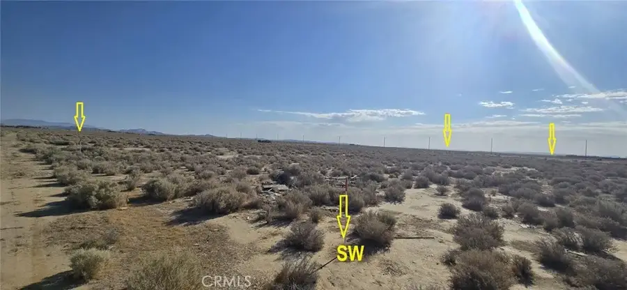 7200 W Ave E-13, North Antelope Valley, CA 93536 - #2