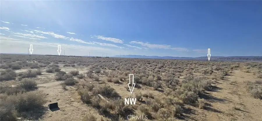 7200 W Ave E-13, North Antelope Valley, CA 93536 - #3