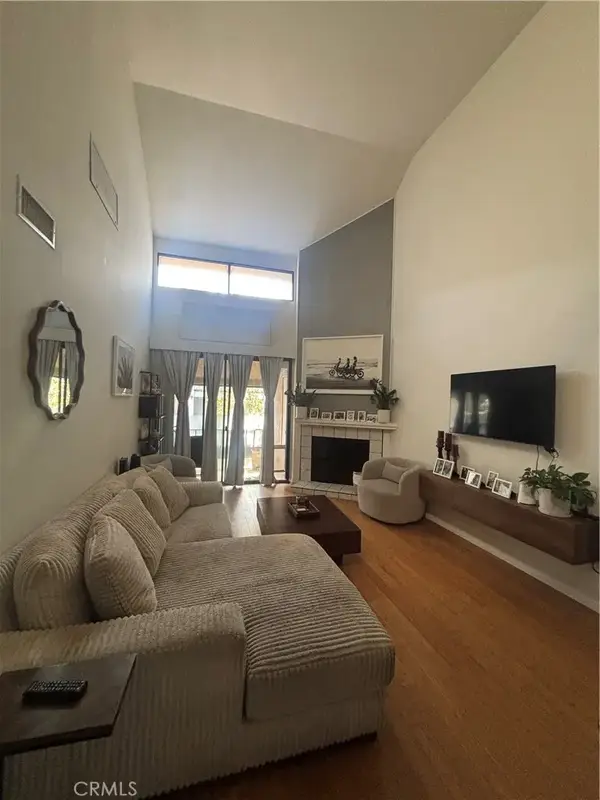 8707 Falmouth #318 Avenue #318, Playa Del Rey, CA 90293