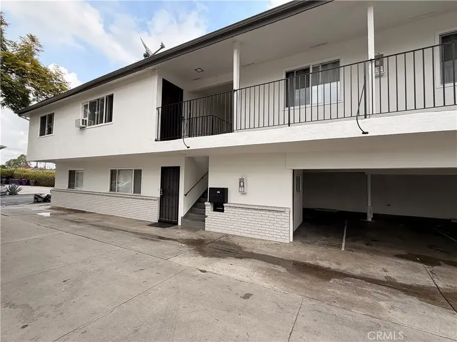 1216 E 56th, Long Beach, CA 90805 - #2