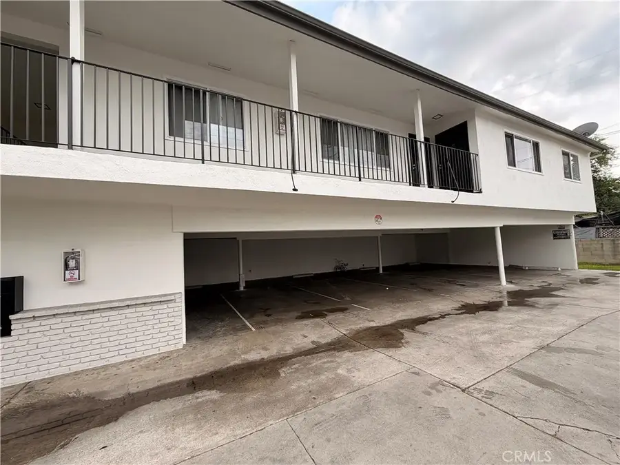 1216 E 56th, Long Beach, CA 90805 - #3