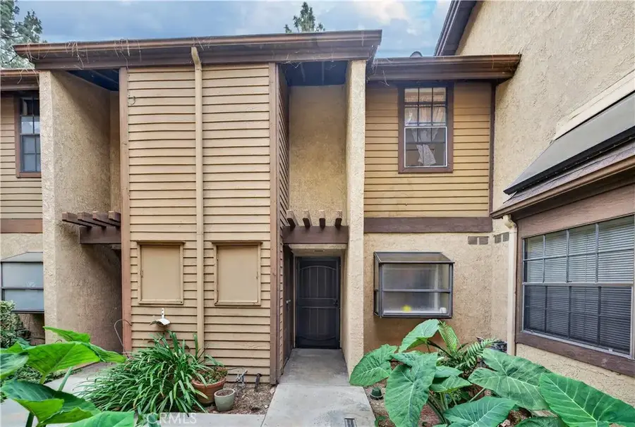 4140 Workman Mill Road #164, Whittier, CA 90601 - #3