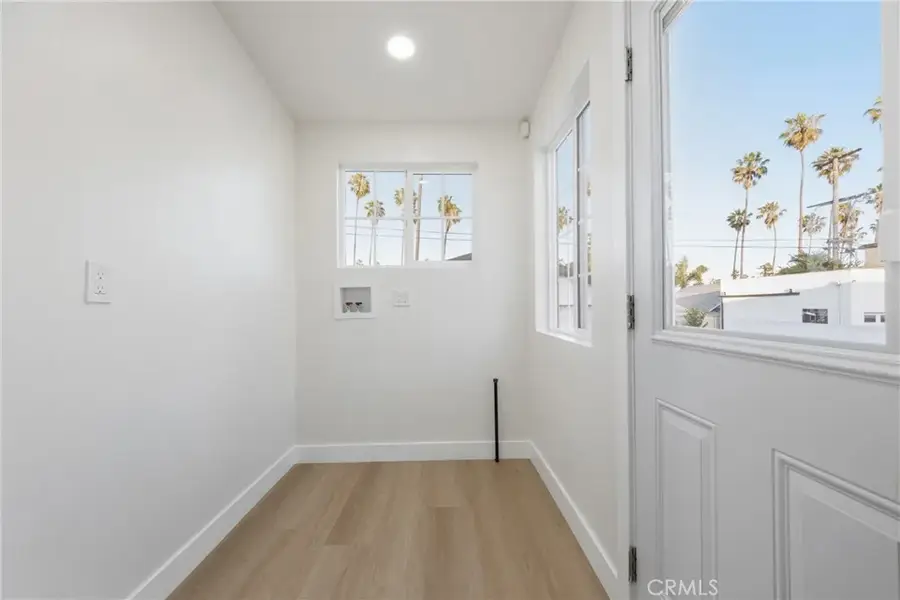 5612 S Rimpau, Los Angeles, CA 90043 - #2