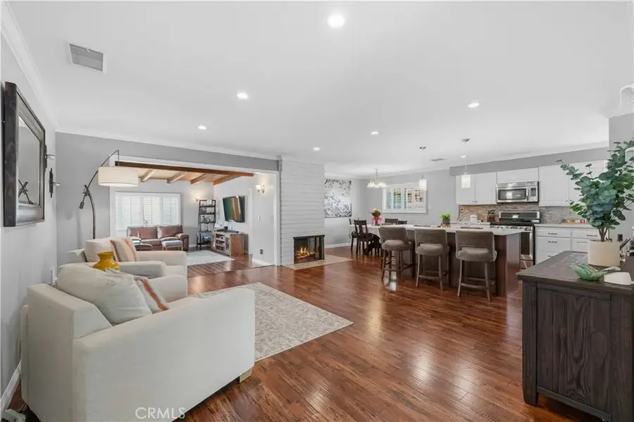 1811 Bea Way, La Habra, CA 90631 - #3