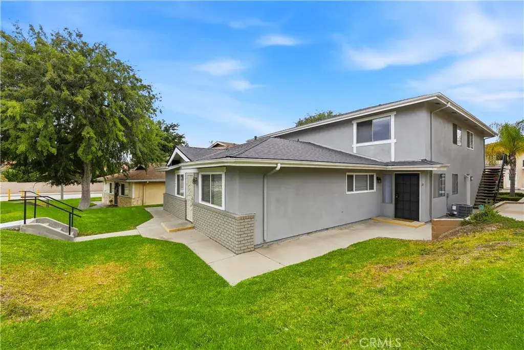 18207 Via Dicha, Rowland Heights, CA 91748 - #1