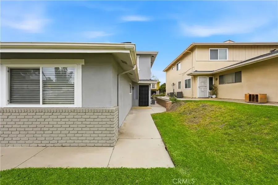 18207 Via Dicha, Rowland Heights, CA 91748 - #3