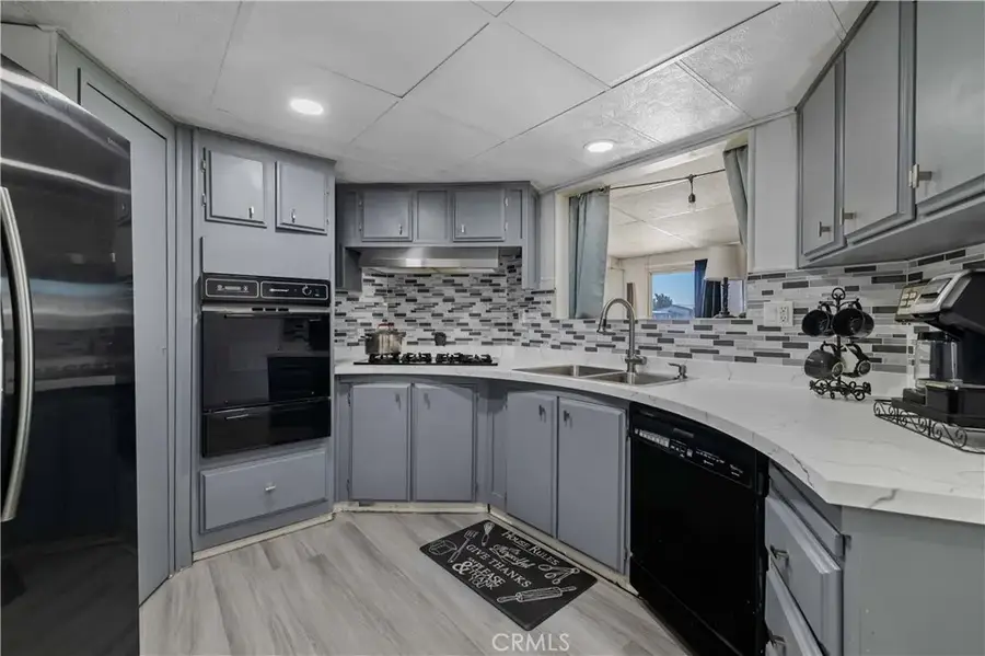 20683 Waalew Rd #B116, Apple Valley, CA 92307 - #3