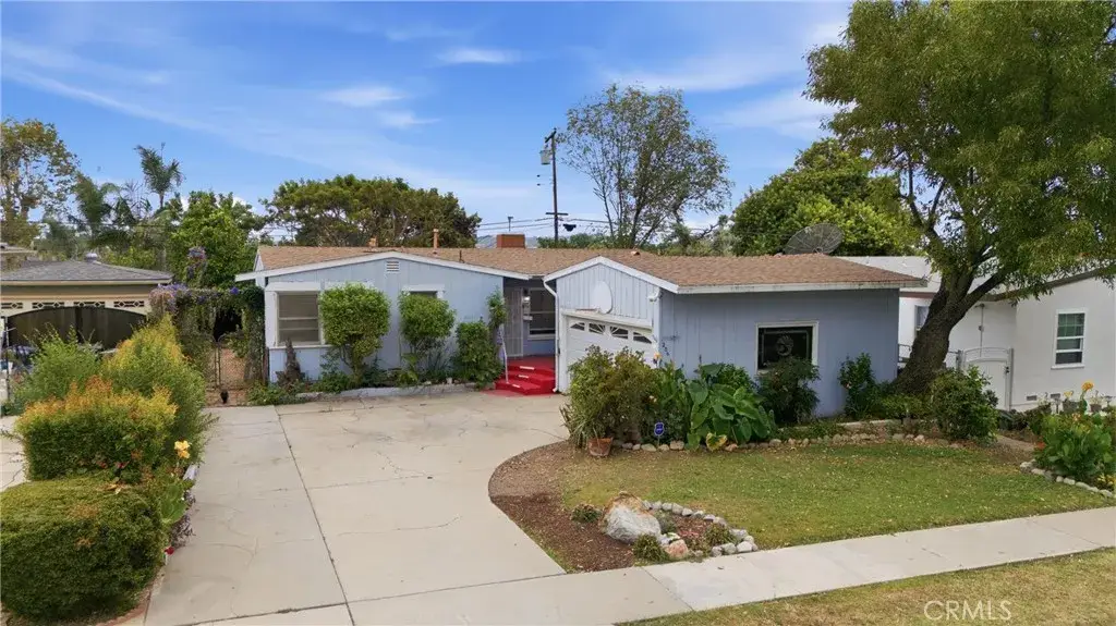 200 E Pinehurst, La Habra, CA 90631 - #1