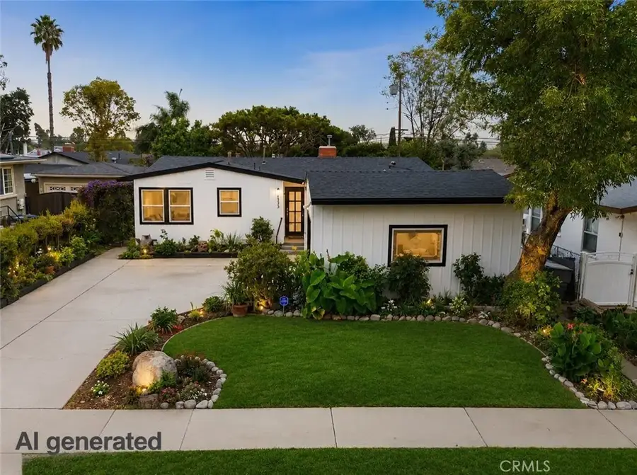 200 E Pinehurst, La Habra, CA 90631 - #2