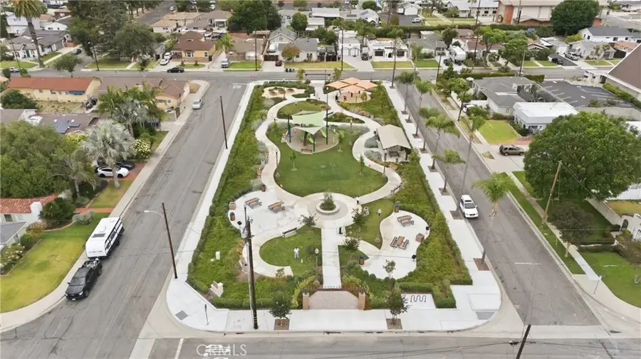 200 E Pinehurst, La Habra, CA 90631 - #3