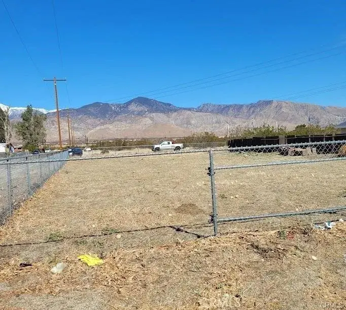 14873 Riza, Cabazon, CA 92230 - #1