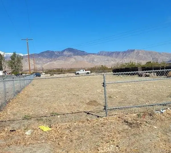 14873 Riza, Cabazon, CA 92230