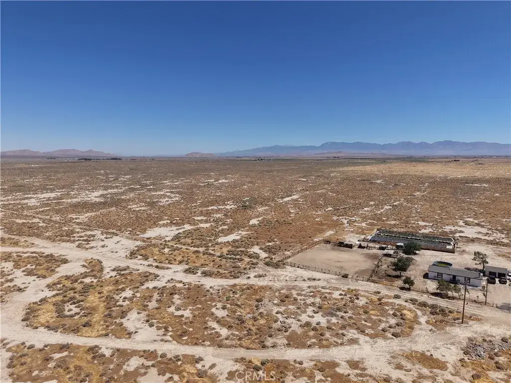 103 Vic Ave F10, Lancaster, CA 93535 - #1