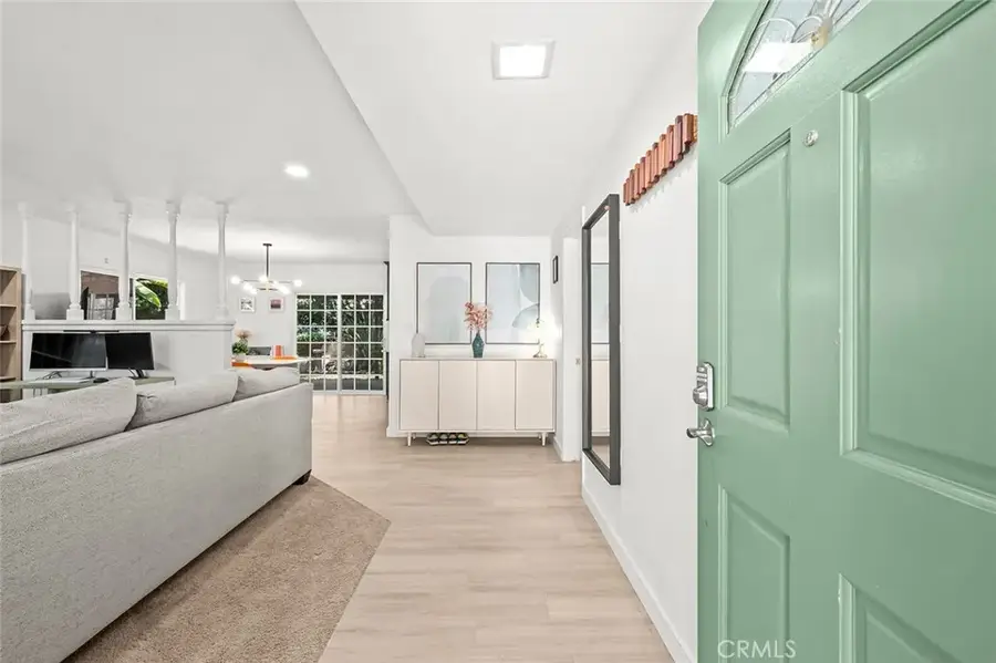 1012 N Scott Avenue, Montebello, CA 90640 - #2