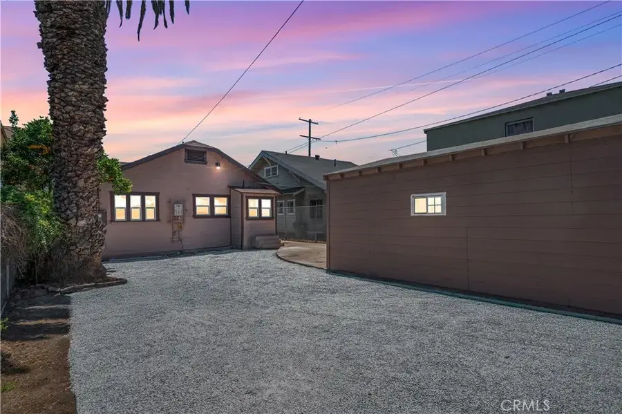 941 W 55th Street, Los Angeles, CA 90037 - #3