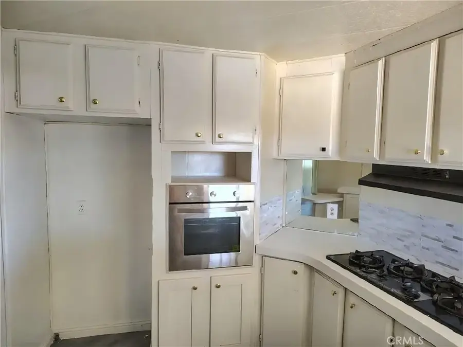 3300 15th Street W #39, Rosamond, CA 93560 - #2