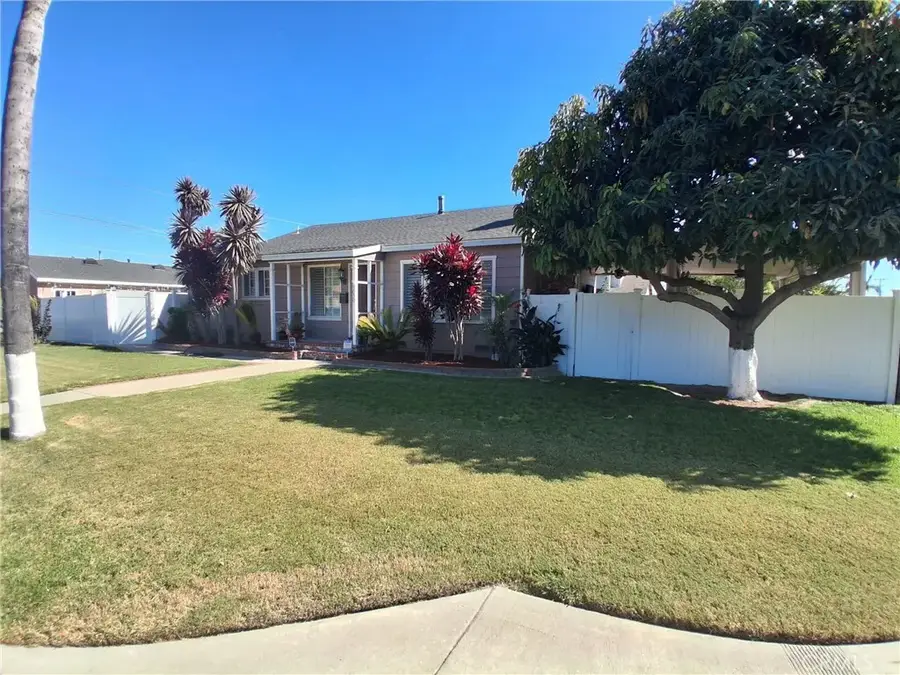 9030 Terradell Street, Pico Rivera, CA 90660 - #2