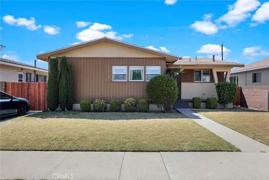 13317 Corby, Norwalk, CA 90650 - #2
