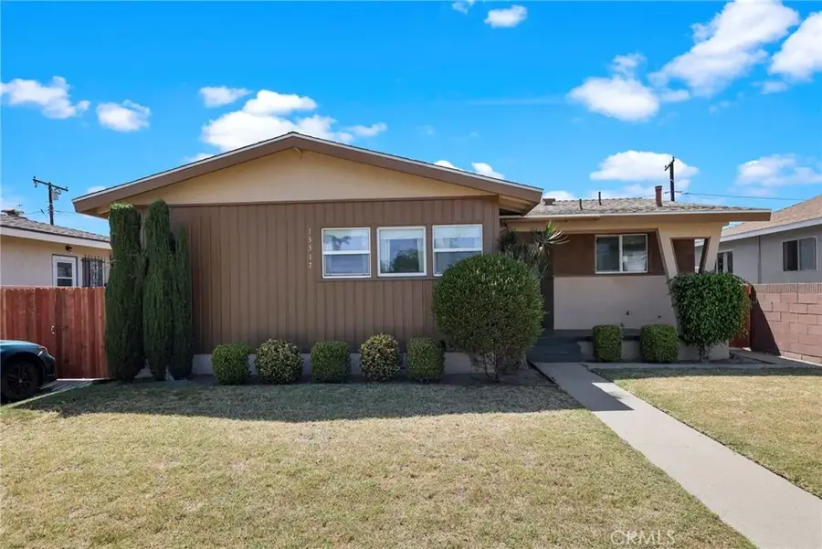 13317 Corby, Norwalk, CA 90650 - #3