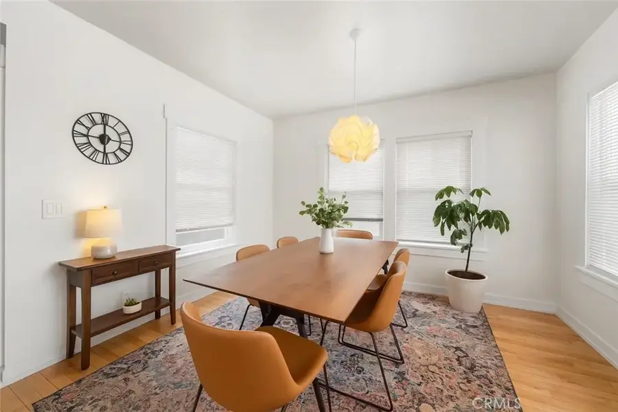 2251 Cambridge Street, Los Angeles, CA 90006 - #3