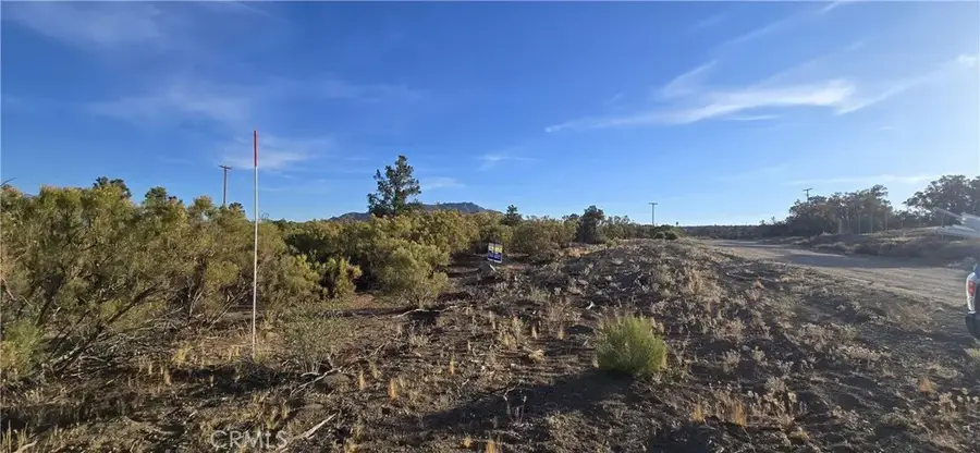 64001 Palm Canyon, Mountain Center, CA 92561 - #3