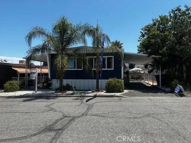 120 Sir Damas Dr, Riverside, CA 92507 - #2