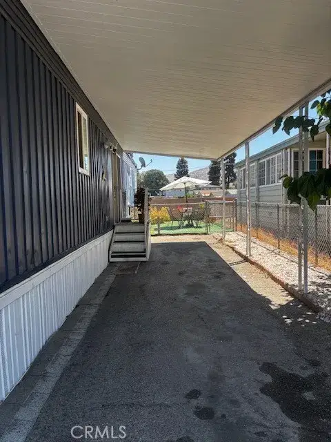 120 Sir Damas Dr, Riverside, CA 92507 - #3