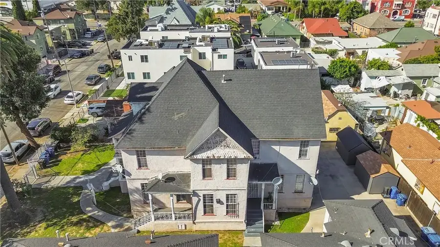 2429 E 3rd, Los Angeles, CA 90033 - #2