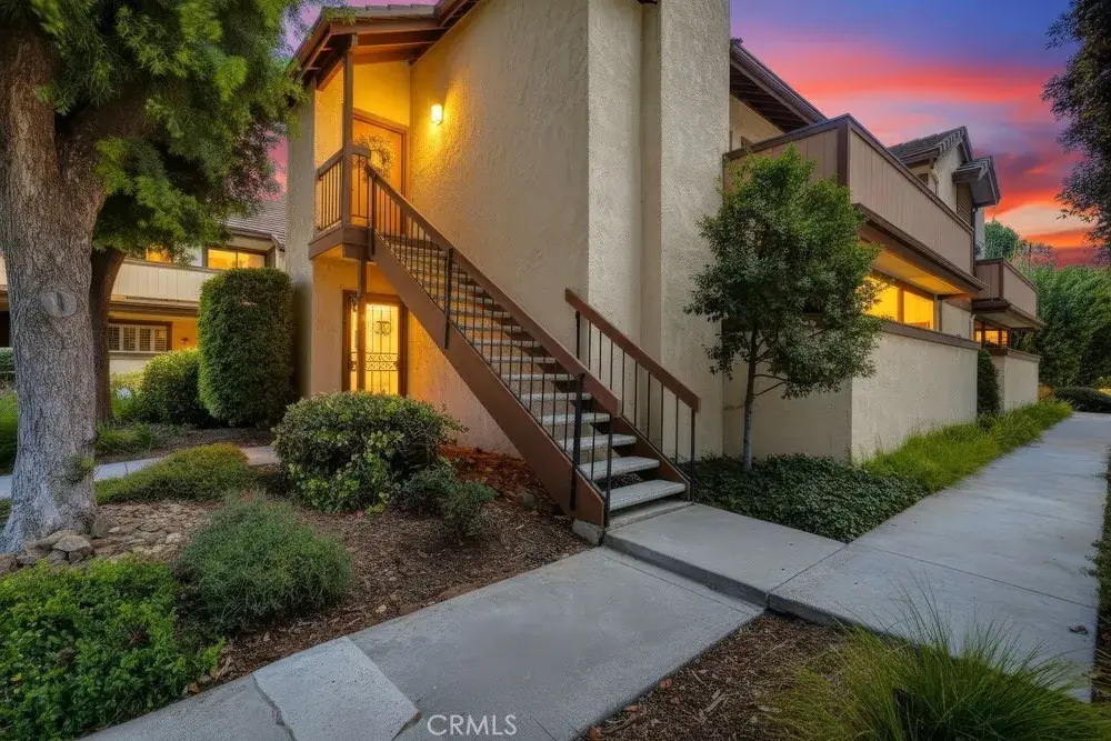 640 N Brea #68, Brea, CA 92821 - #1