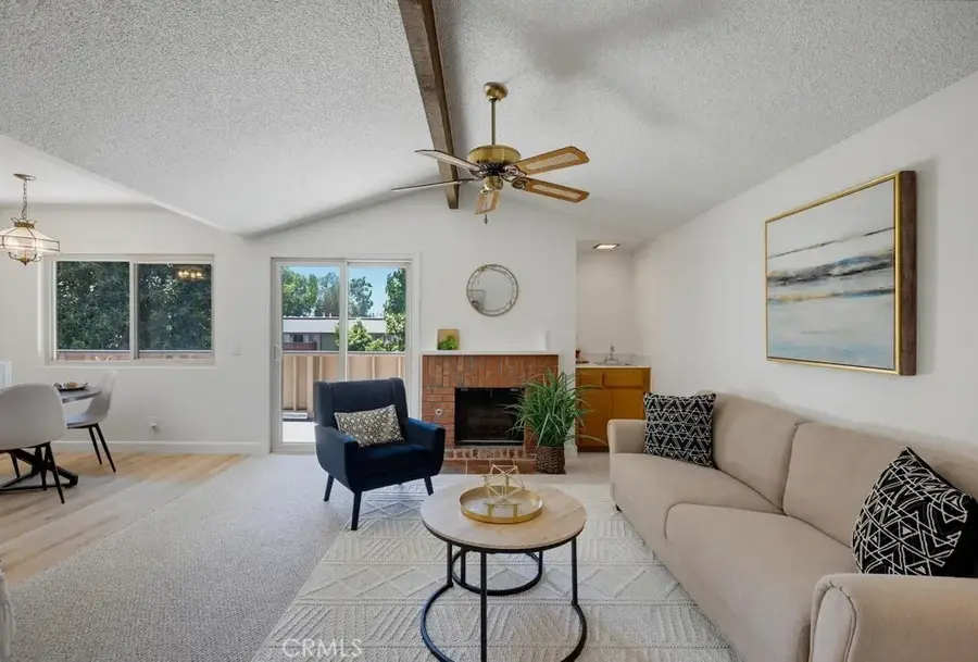640 N Brea #68, Brea, CA 92821 - #2