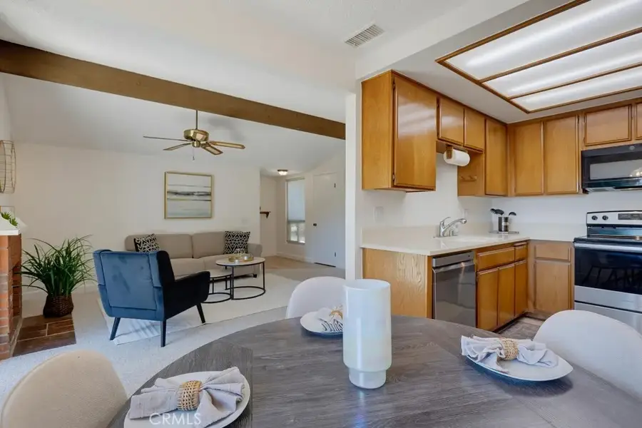 640 N Brea #68, Brea, CA 92821 - #3