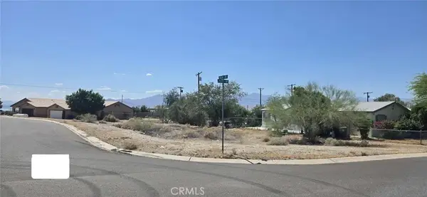 72251 Pilot, Mecca, CA 92254