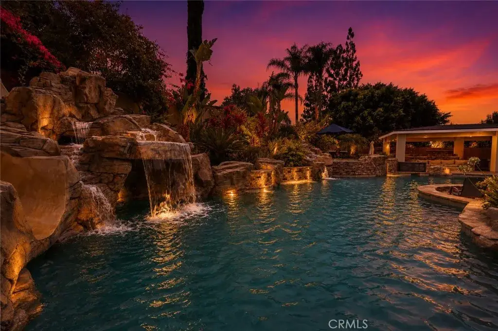 17962 Sequoia Circle, Yorba Linda, CA 92886 - #1