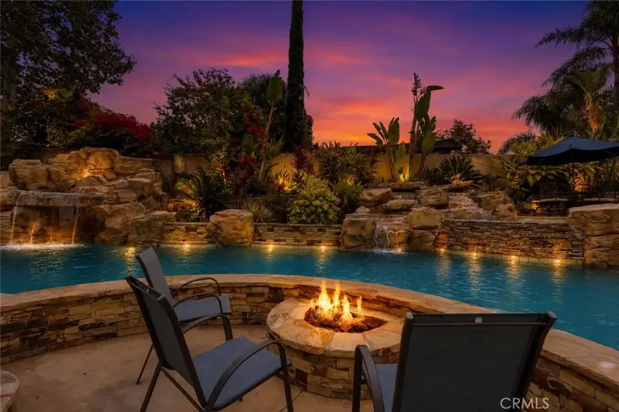 17962 Sequoia Circle, Yorba Linda, CA 92886 - #3