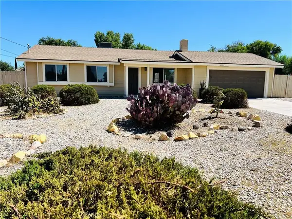 14977 Mauna Loa Street, Hesperia, CA 92345
