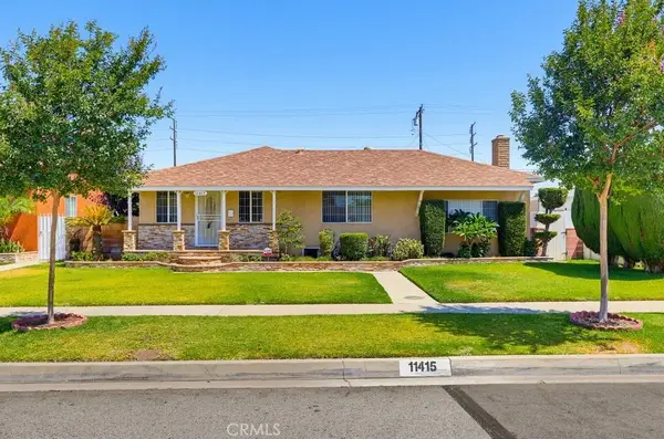 11415 Liggett Street, Norwalk, CA 90650
