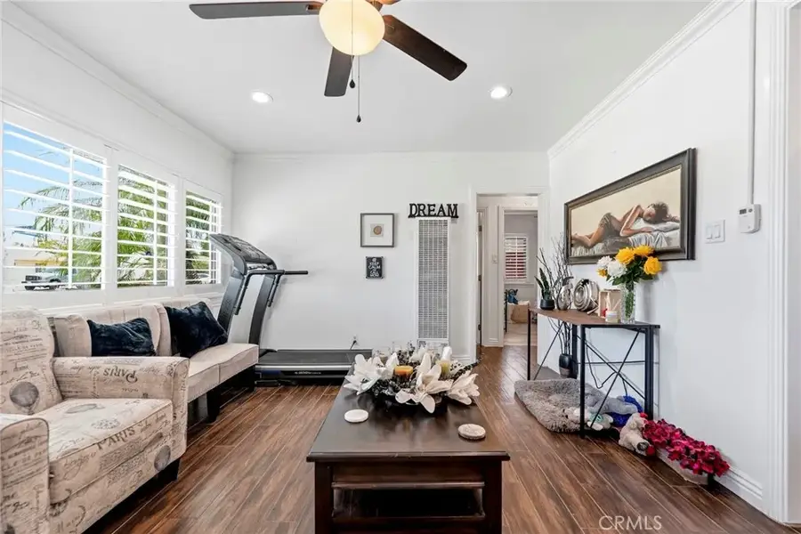 11858 Pantheon, Norwalk, CA 90650 - #2
